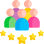 Webteck